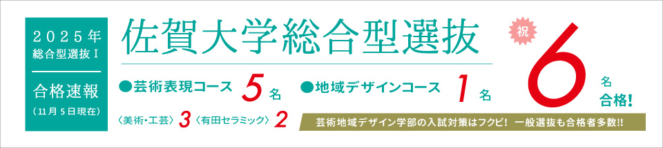 2025 w^I6iI |p\5 nfUC1